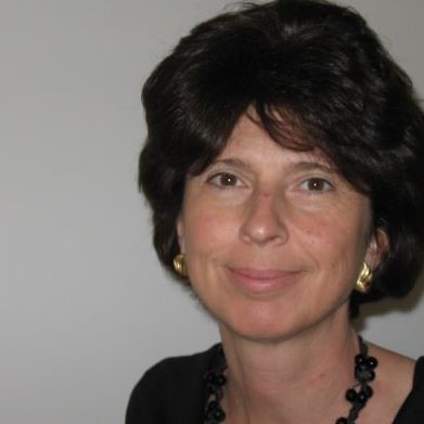 Francesca Tosi